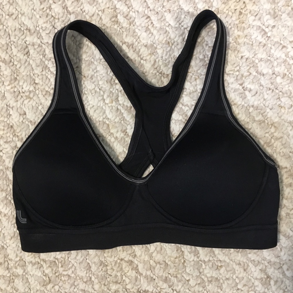 Lole sports bra